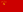 Flag of Moldavian SSR 02.svg