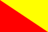 Flag of Valkenburg