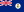 Flag of the British Windward Islands (1903-1953).svg