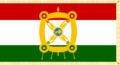 Flag of the President of Tajikistan.svg