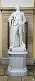 Flickr - USCapitol - John Peter Gabriel Muhlenberg Statue.jpg