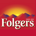 FolgersLogo
