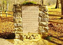 Fort-loudoun-scd-monument-tn1