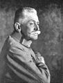 Franz Graf Conrad von Hoetzendorf (cropped)
