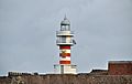 GC Faro de Punta de Arinaga R05.jpg