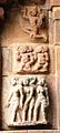 Gangaikondacholapuram sculptures 16