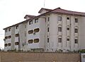 Garoweresid