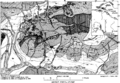 Geologic Map of the Livengood District
