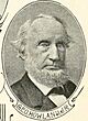 George Howland Jr. - New Bedford, Massachusetts; its history, industries, institutions and attractions (1889) (14590904828) (cropped).jpg