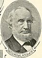 George Howland Jr. - New Bedford, Massachusetts; its history, industries, institutions and attractions (1889) (14590904828) (cropped)