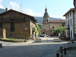 Arrankudiaga Facts for Kids