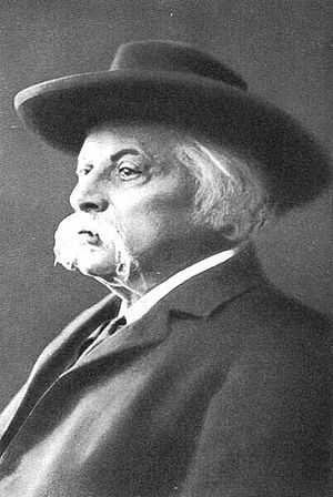 Goldmark károly