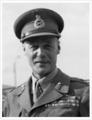 Gordon MacMillan