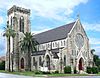 Grace Episcopal Church, Galveston, Texas.jpg