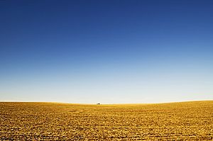 Great Plains, Nebraska, U.S. 1.jpg