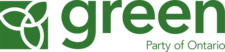 Green Party of Ontario logo.png