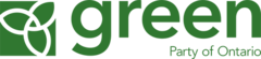 Green Party of Ontario logo.png