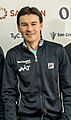 Guillermo Coria 2018 (cropped)