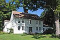 HIGHLAND HISTORIC DISTRICT, MIDDLETOWN, MIDDLESEX COUNTY, CT