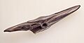 Harpoon Head MET h1 1981.358.1