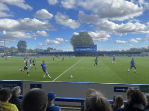 Heads in the clouds at Kingsmeadow 2023.png