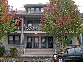 Henry C Leutgert Building (Portland, OR).JPG