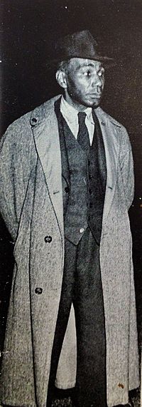 Henry McDonald 1941.jpg