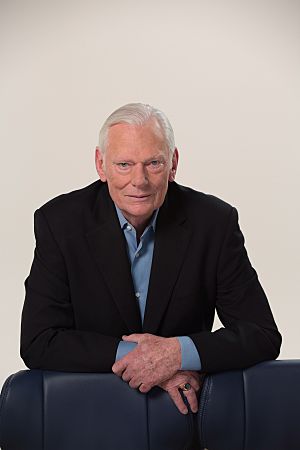 Herb Kelleher (131125herb).jpg