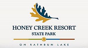 Honey Creek State Park Logo.jpg
