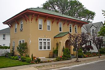 House in Marven Gardens NJ.jpg