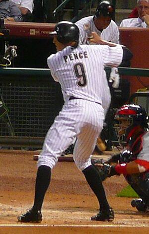 Hunter Pence