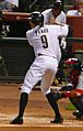 Hunter Pence