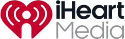 IHeartMedia Logo.svg