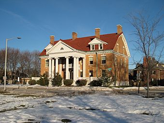 Image-House in the west end of Portland, Maine2.jpg