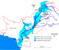 Indus flooding 2010 en