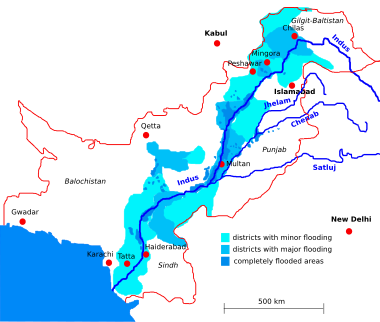 Indus flooding 2010 en