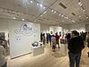 Inez Greenberg Gallery, Bloomington, MN-01.jpg