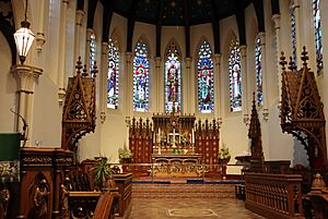 InsideTrinityOmaha