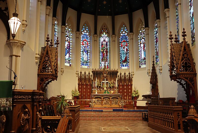 InsideTrinityOmaha