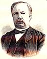 J.P.R. Tak van Poortvliet