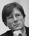 Jacob Kohnstamm 1989 (1)