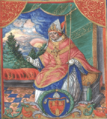 Janusz Suchywilk