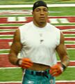 Jimmy Wilson