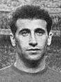 Joaquín Peiró 1962