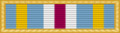 Joint Meritorious Unit Award (USMC and USN frame)