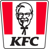 KFC logo-image.svg