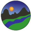 Kassala State Emblem