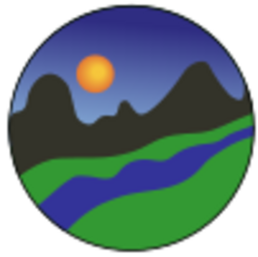 Kassala State Emblem