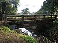 Kauai-Puuopae-bridge-rust