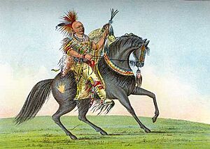 Keokuk 2
